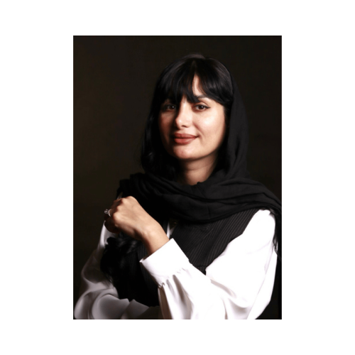 ناهید جهانشاهی