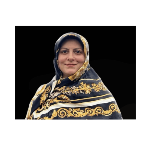 شهرزاد وحدت