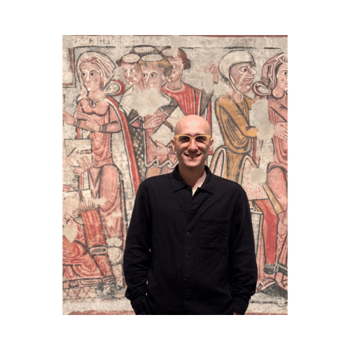 ایمان ابریشم چی