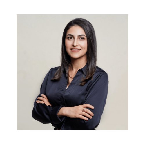 مینا مینایی 